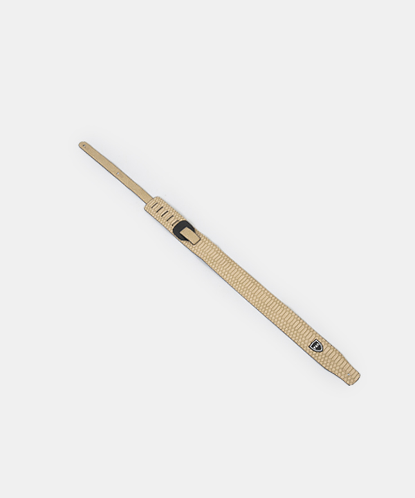 기타스트랩.20047