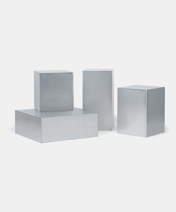 장식다이&단상.20040