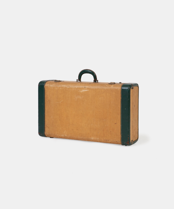 빈티지여행가방.20048