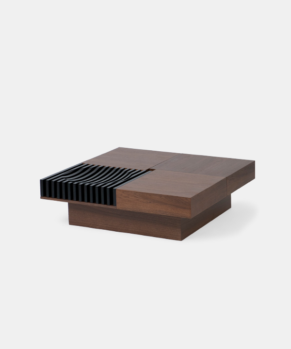 소파테이블.20062