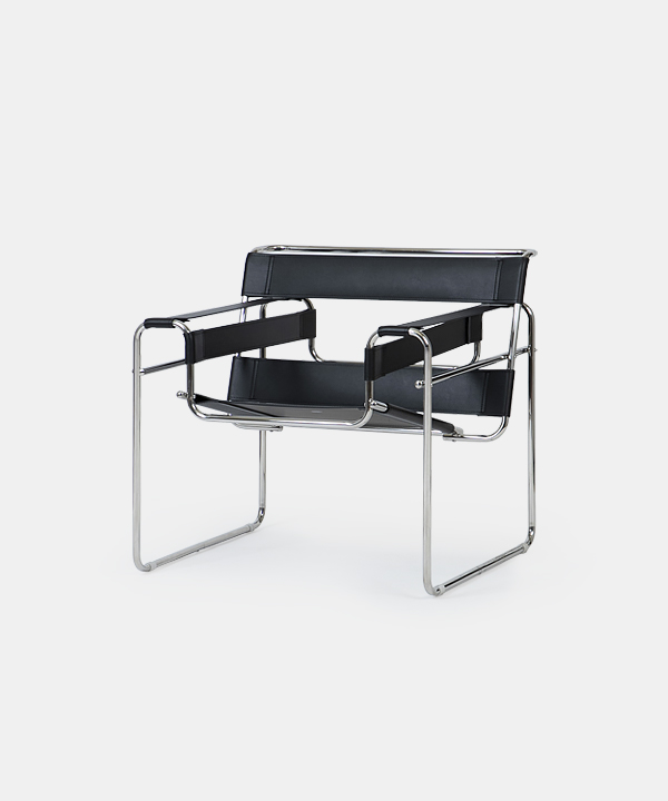 라운지체어.20050