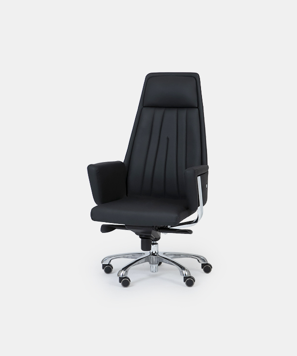 사무실의자.20098