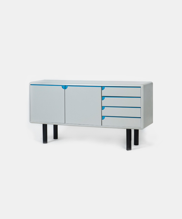 [in Netherlands] 거실장.20102