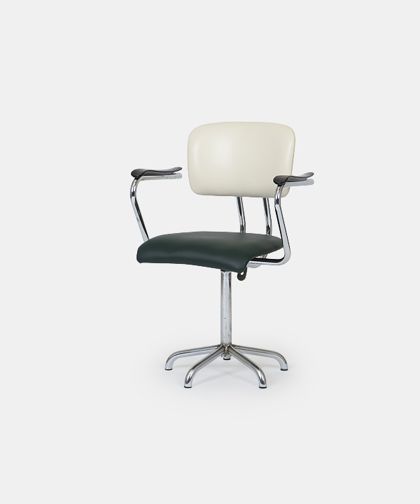 [Toon de wit] 사무실의자.20105