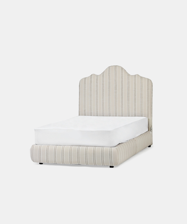 슈퍼싱글침대.20118