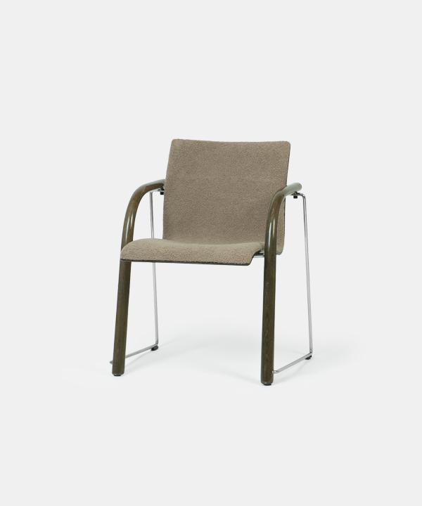 [Thonet] 의자.20141