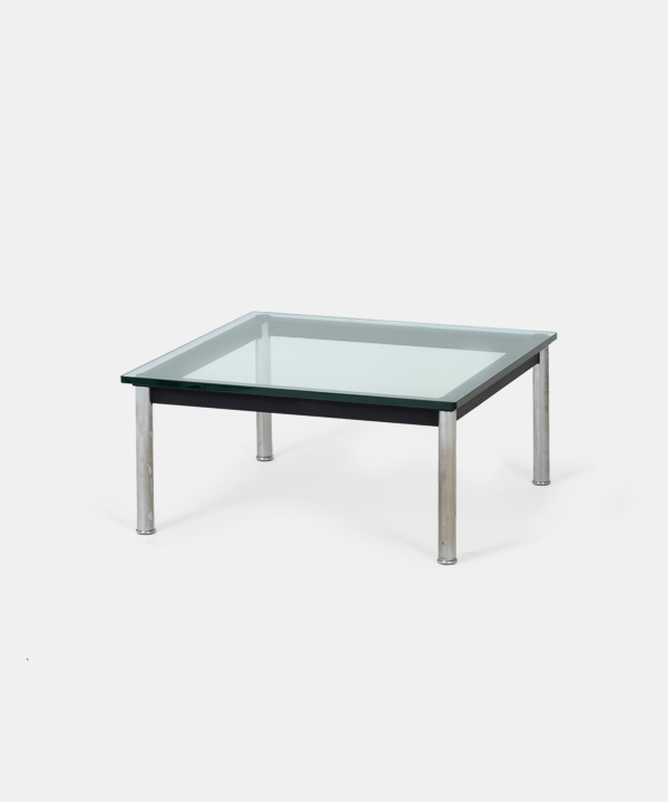 [Cassina] 소파테이블.20155