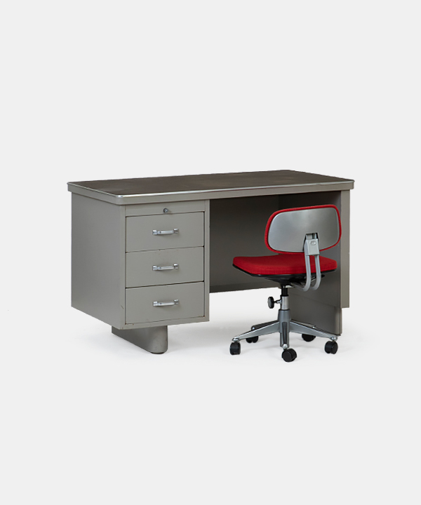 [Ahrend] 사무실책상세트.20172