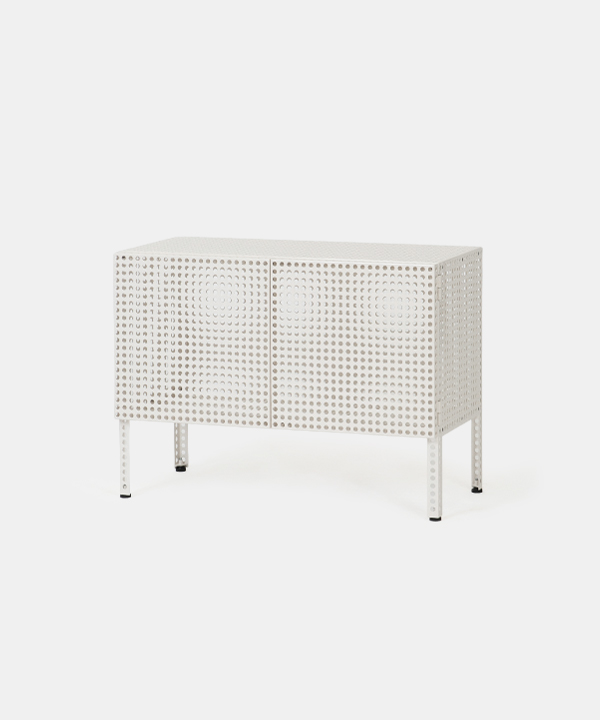 [HAY] 수납장&캐비넷.20170