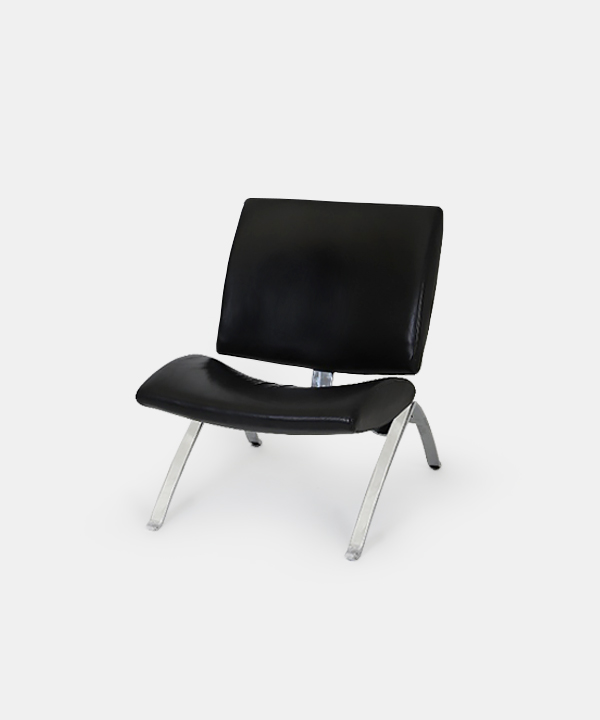 [Artifort] 라운지체어.20171