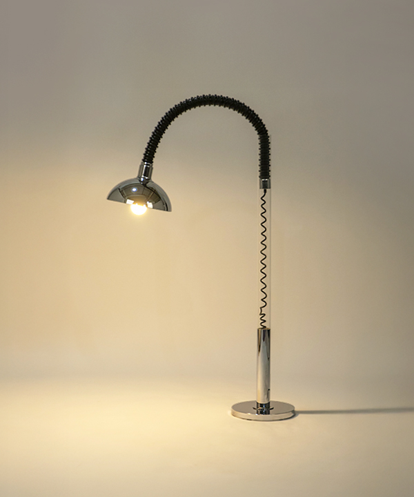 [Cosack L.] 장스텐드.20160