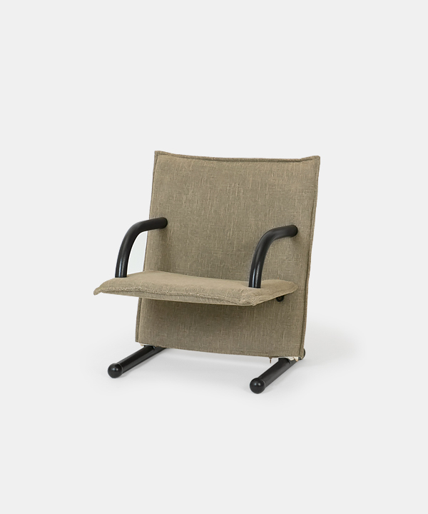 101353. [Arflex] 의자