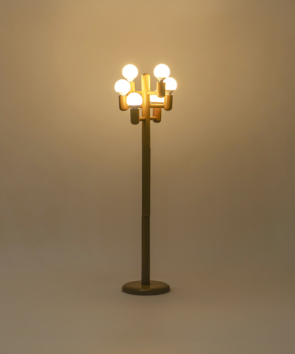 [Temde] 장스텐드.20179