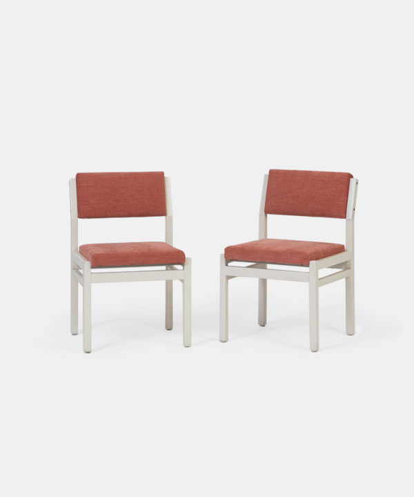 101358. [Pastoe] 의자