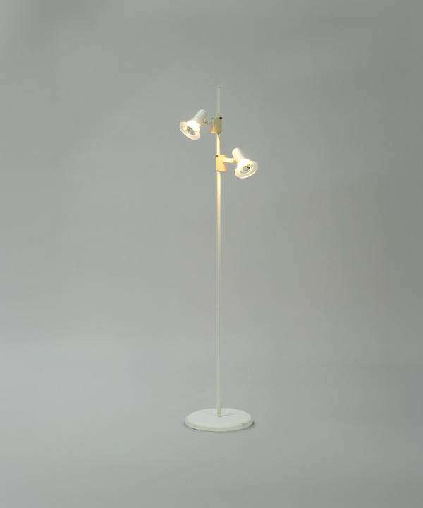 101367. [Massive] 장스텐드