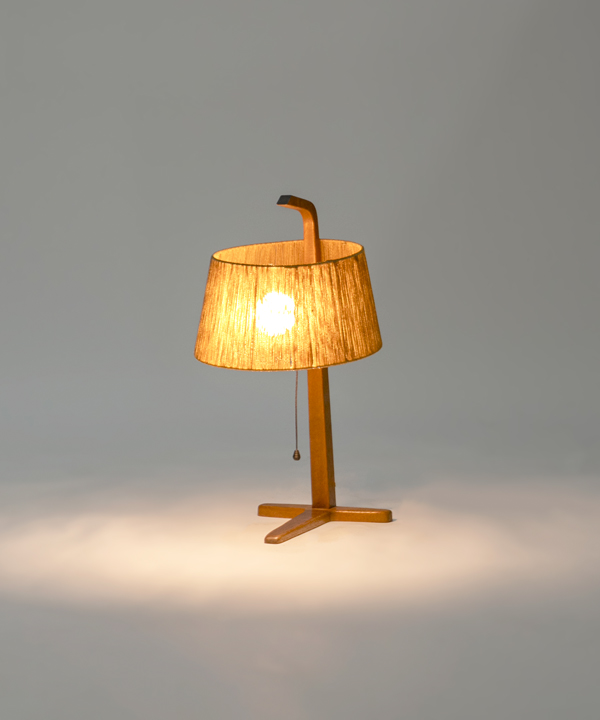 [Temde] 단스텐드.20206