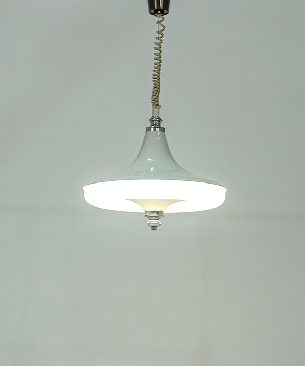 101373. [Massive] 펜던트등