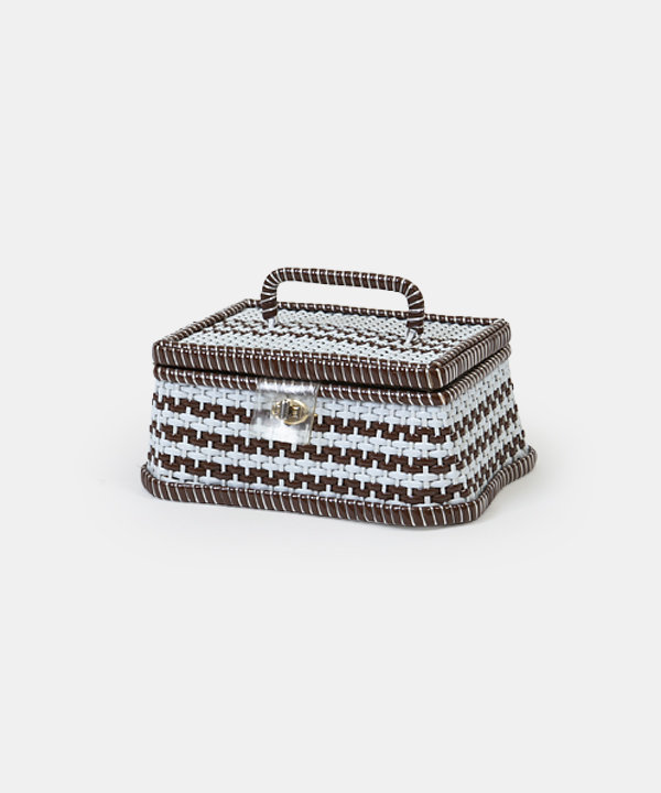 재봉수납함.20230