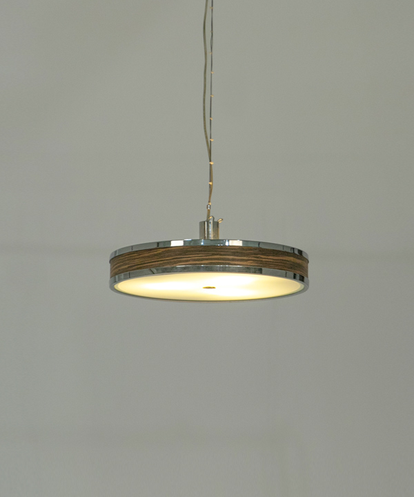 101377. [in netherlands] 펜던트등