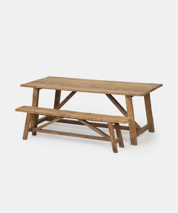 빈티지테이블.20245