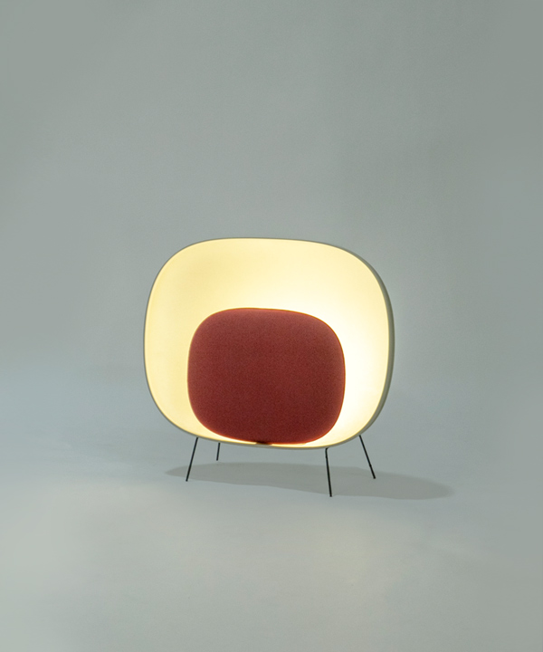 [Foscarini] 단스텐드.20262
