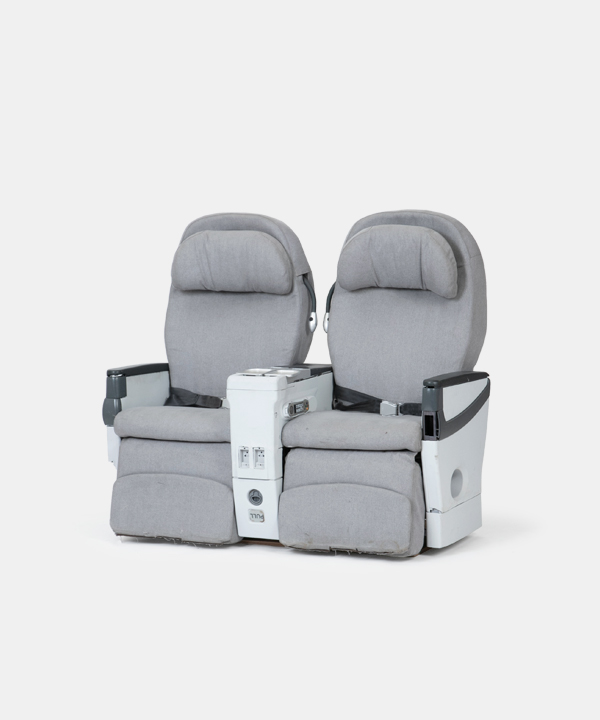 항공기좌석.20281