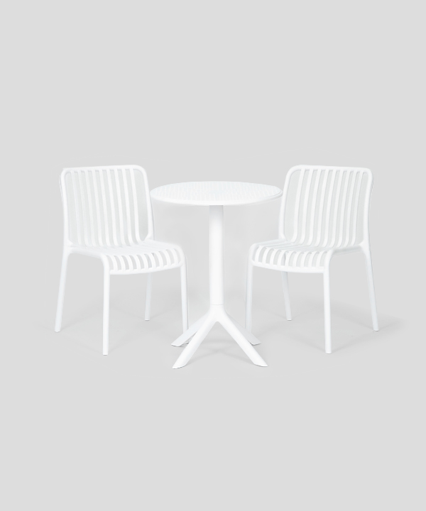 야외테이블세트.20298