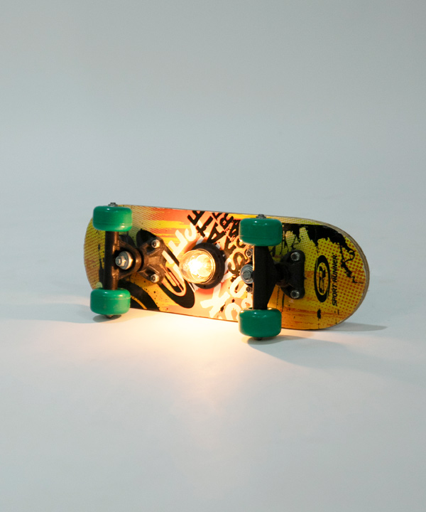 [in netherlands] 단스텐드.20313