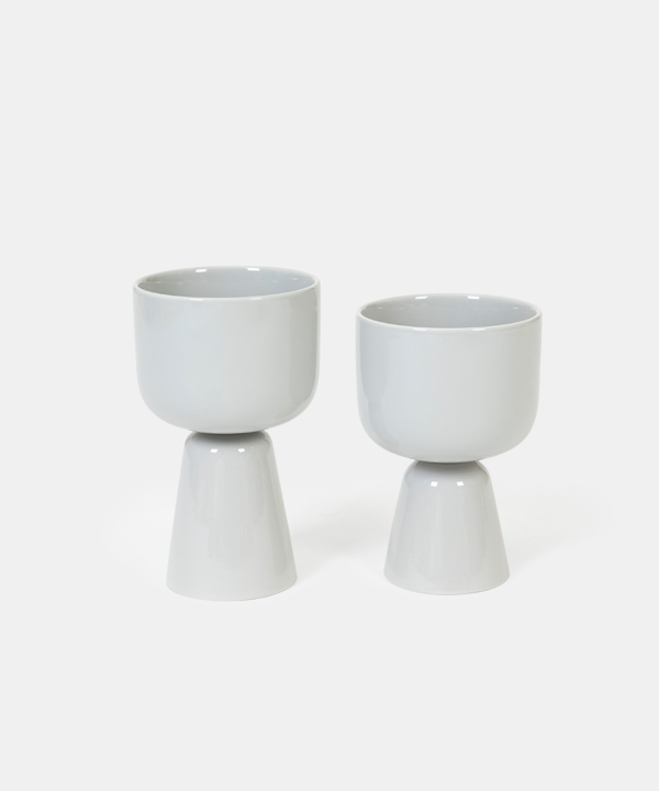 [iittala] 화병.20314