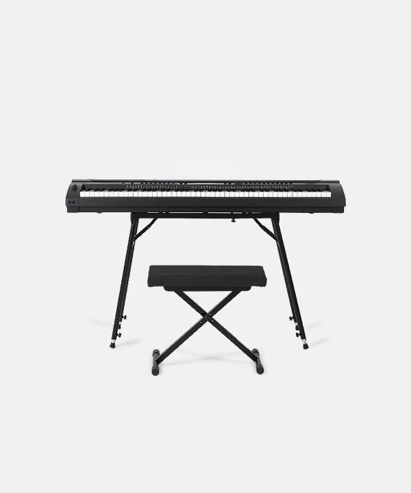 건반키보드.12954