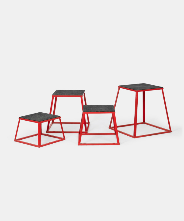 폴리오박스.20327