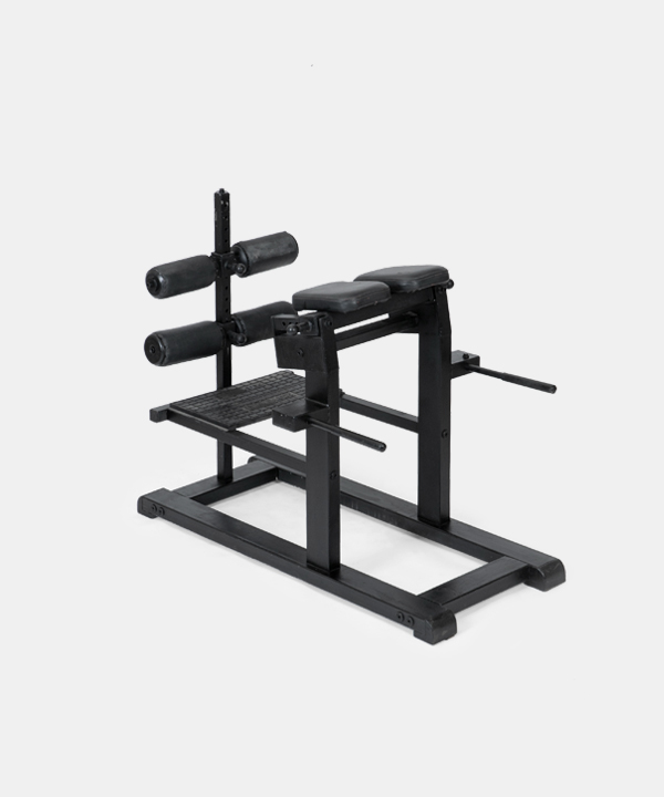 백익스텐션.20367