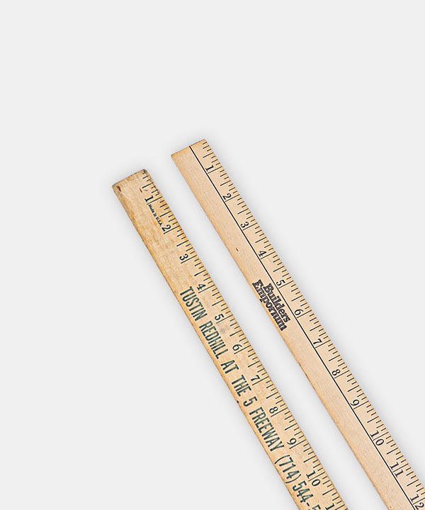 빈티지나무자.18239