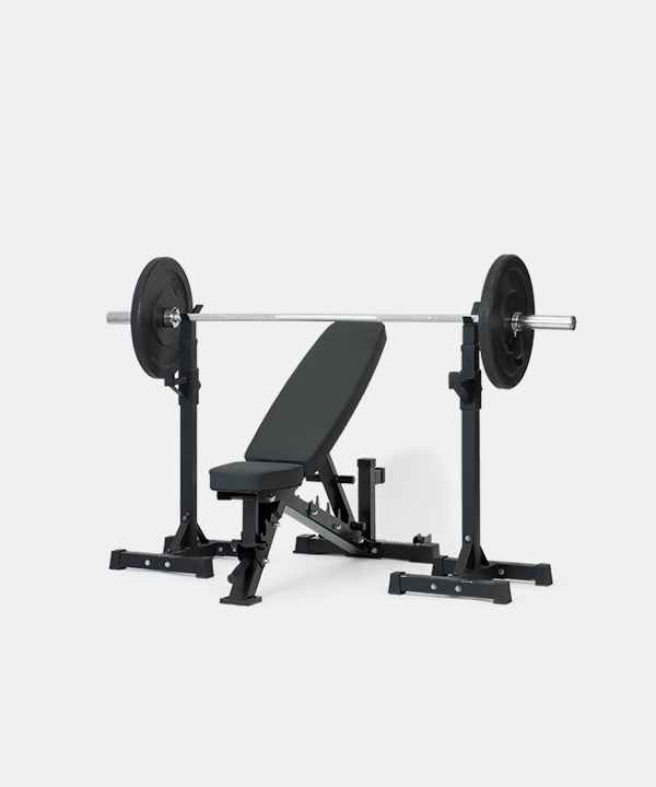 벤치프레스.20429