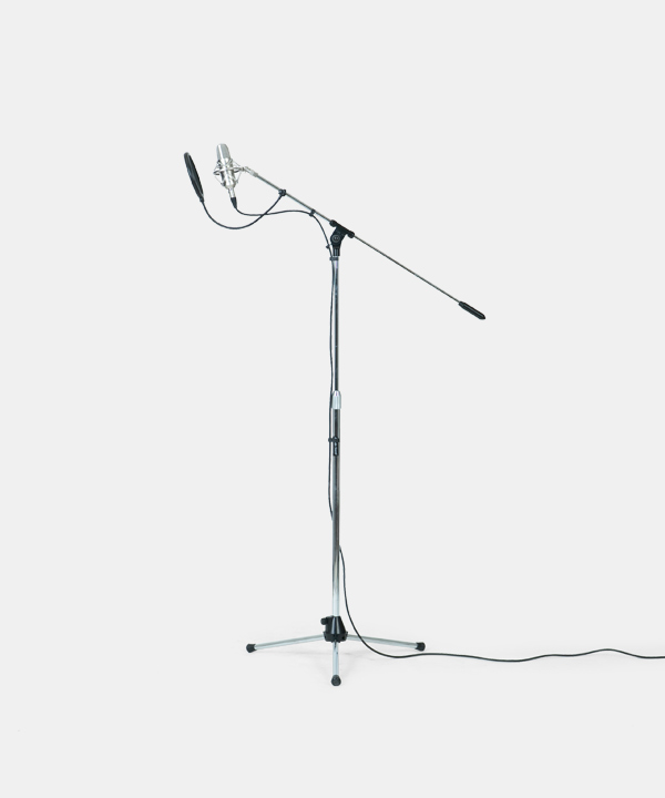 녹음실마이크.20457