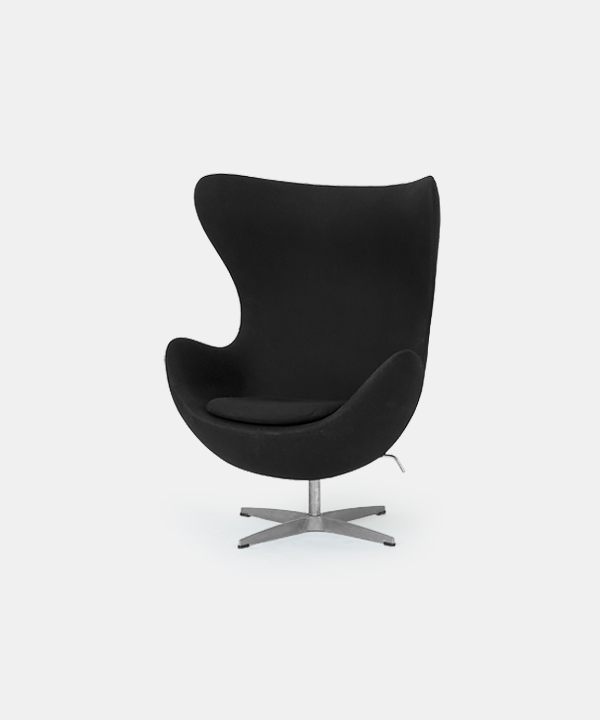 라운지체어.20451