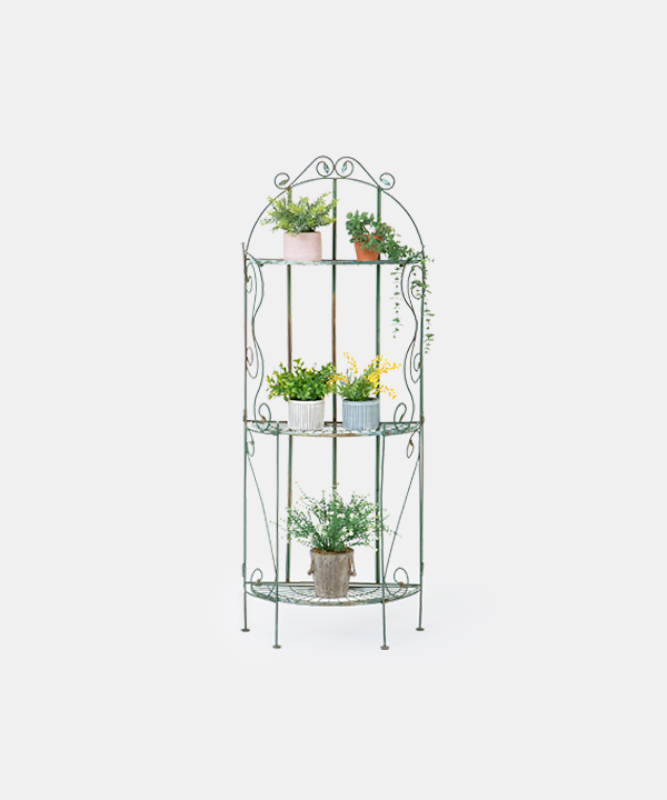 화분선반.20528