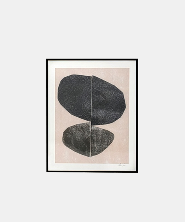 액자.20538