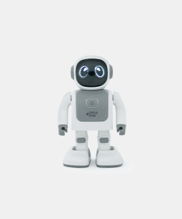 스피커.20560
