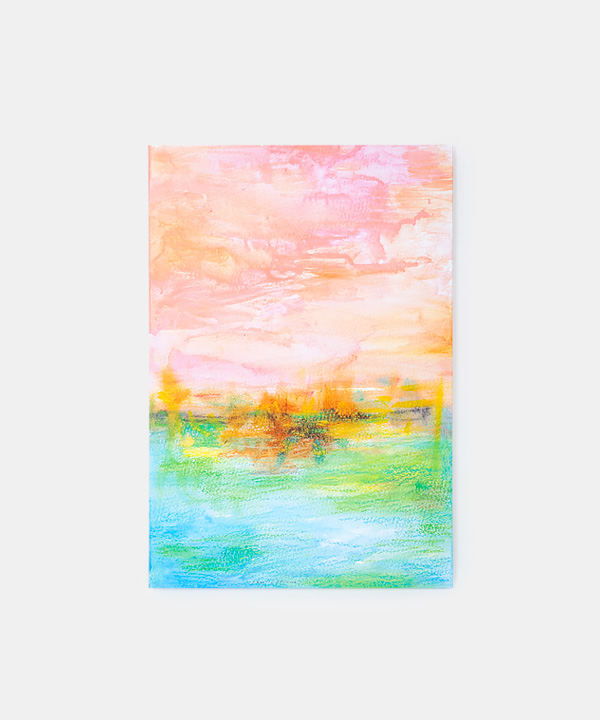 그림.20574