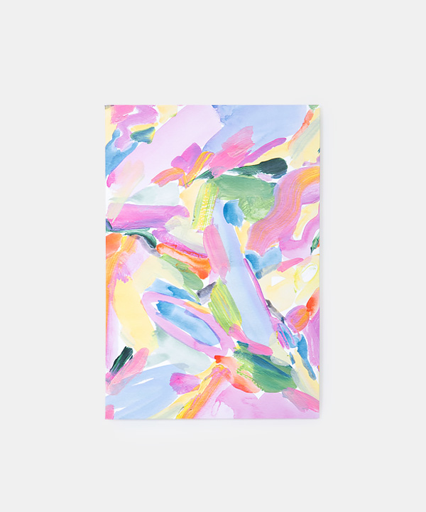 그림.20576