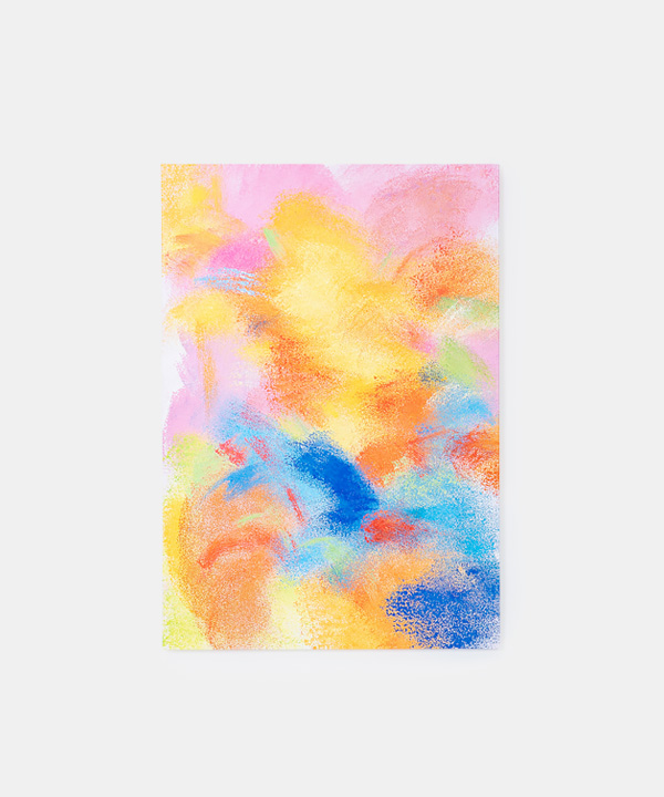 그림.20575