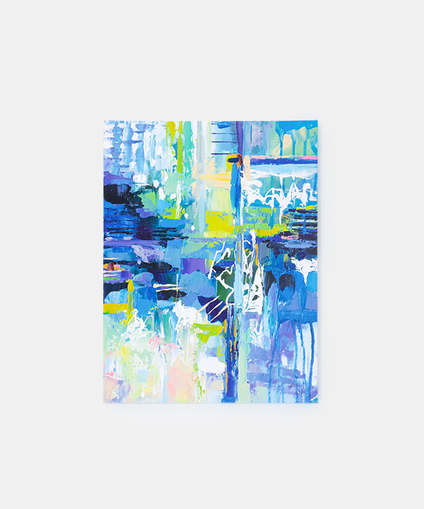 그림.20595
