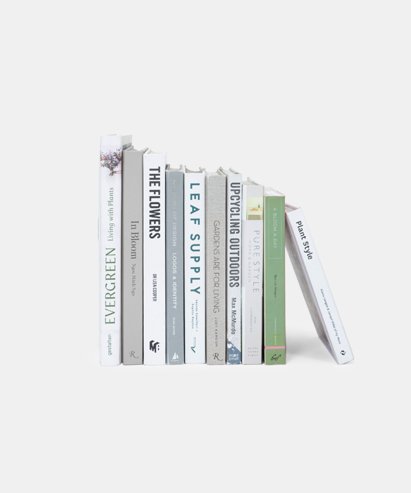 디자인북.20554