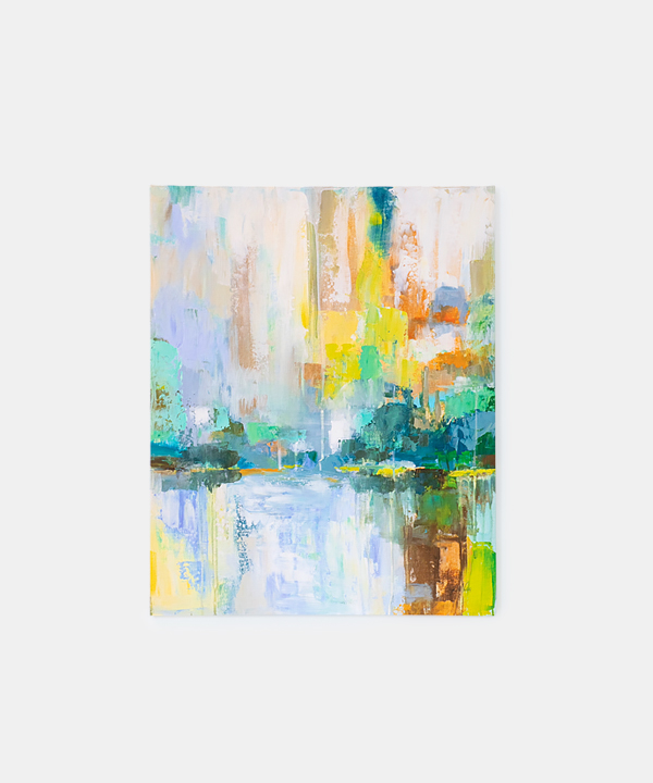 그림.20593