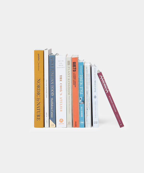 디자인북.20556