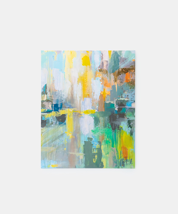 그림.20592
