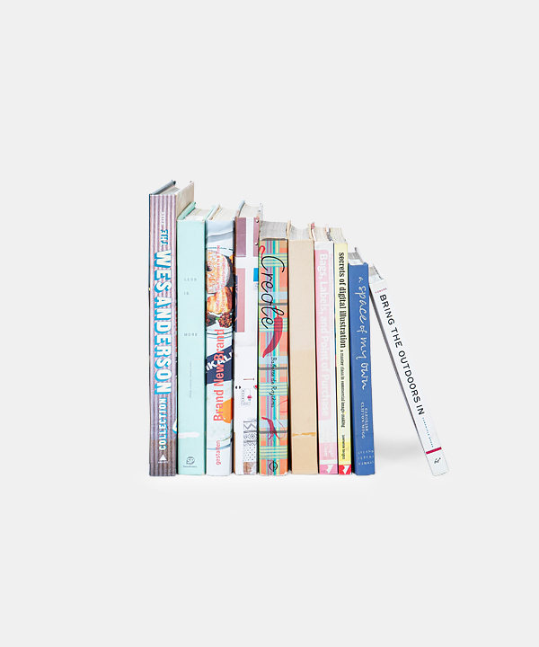 디자인북.20557