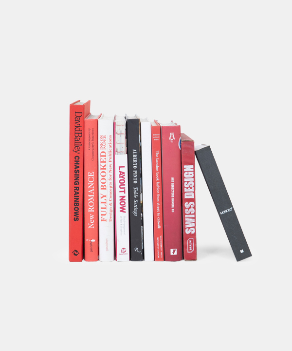 디자인북.20588