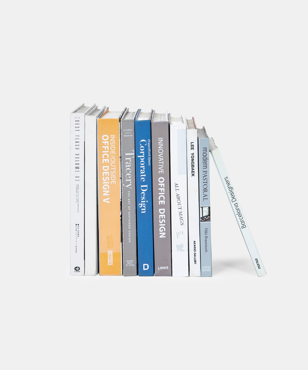 디자인북.20584